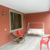 Отель Guest House, фото 18