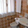 Отель Villa Retr Alle Rossone - Sleeps 7 With Breathless Lake View in Torri del Benaco, фото 5