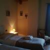 Отель Agriturismo La Fattoria Del Boschetto, фото 5