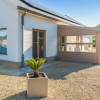 Отель Amazing Home in Oostduinkerke With 3 Bedrooms and Wifi, фото 1