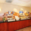 Отель Holiday Inn Express Hotel & Suites Walterboro I-95, фото 6