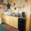 Отель Cougar Land Motel, фото 18