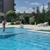 Отель Sangria Luxury Family, фото 11