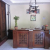 Отель Lestari Homestay, фото 1