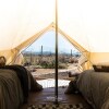 Отель Nomada Glamping - San Miguel de Allende X NANTLI LIVING, фото 2