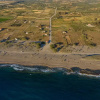 Отель Petrakis Maisonette Near The Sea, фото 20