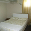 Отель Evim Otel, фото 6