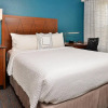 Отель Residence Inn Denver Airport At Gateway Park, фото 28