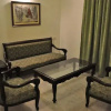 Отель Kumaon Plaza, фото 6