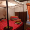 Отель Guest House Mad'avia, фото 4