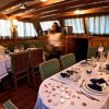 Отель Plaghia Charter Boat&Breakfast, фото 26