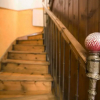 Отель Gran casa histórica PyrenHab, фото 10