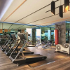 Отель Robertson Suites Bukit Bintang KLCC, фото 27
