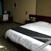 Отель Ta Li Mu Hotel, фото 3
