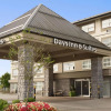 Отель Days Inn And Suites - Langley, фото 1