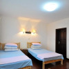 Отель Changsha on the Way Youth Hostel, фото 11