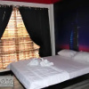 Отель ZEN Rooms Universal Suite Bed and Breakfast, фото 5