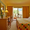 Отель Pestana Miramar Garden & Ocean Resort, фото 8