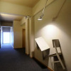 Отель Maistrali Studio, фото 7