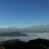 Отель Bandipur Samira Homestay, фото 6