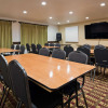 Отель White Pines Inn & Suites, фото 22