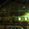 Отель Gasthaus Edelweiss, фото 1