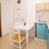 Отель Apartments Lungo Mare, фото 20