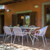 Отель Casal di Yuri, фото 27