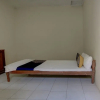 Отель SPOT ON 92902 Sunyoto Homestay Syariah, фото 4
