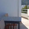 Отель Ανατολή-East, фото 6