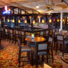 Отель Best Western Lake Buena Vista - Disney Springs Resort Area, фото 10