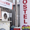 Отель Hostel Wow, фото 1