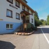 Отель Haus Tanneck, фото 1