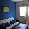 Отель Med I-Deal Escape, фото 5