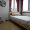 Отель Jeonju International Guesthouse & Hostel, фото 18