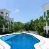 Отель Paseo Del Sol Reef A 201 2 Bedroom Condo by RedAwning, фото 19