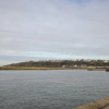 Отель Harbour Side, фото 27
