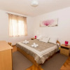 Отель Apartman Magi, фото 1