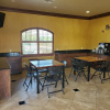 Отель Eagle Ford Inn, фото 20