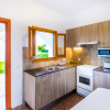 Отель Apartamentos Arenal Playa, фото 19