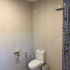 Отель Charming New Italian Style 1st Floor Maisonnette, фото 8