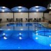 Отель Guest House ASK, фото 11