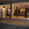 Отель Waqt Alfakhamah Aparthotel, фото 20