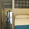 Отель Casa Miramare 2 Bedrooms Apartment in Alghero, фото 9