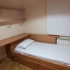 Отель Apartamentos Río Guadalaviar, фото 4