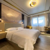 Отель Mr.Liao Hotel, фото 6