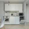 Отель Apartment Morawskiego by Renters, фото 9