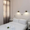 Отель Neapolis 1897 Boutique Luxury Rooms, фото 17