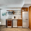 Отель C Ocean Rentals at Strand Ocean Drive, фото 8