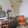 Отель Trappitu dei Settimi, фото 10